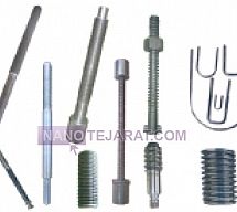 پیچ برقی پیچ برقی